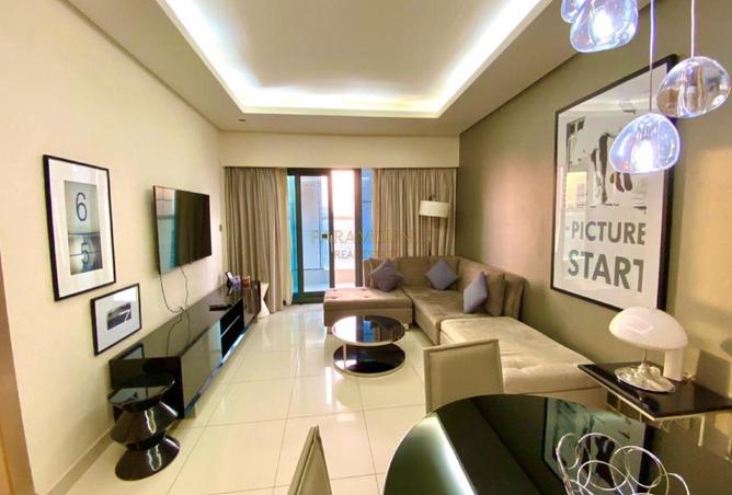 78580305 - Property Image 3