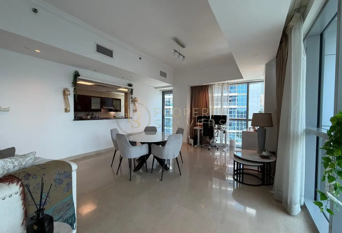 146466077 - Property Main Image