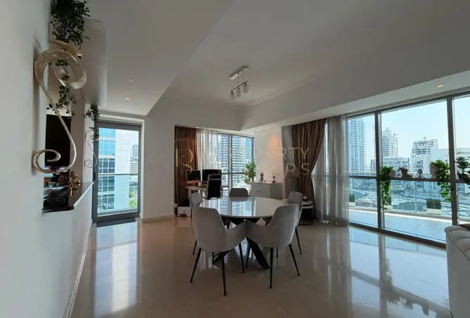 146466077 - Property Image 2
