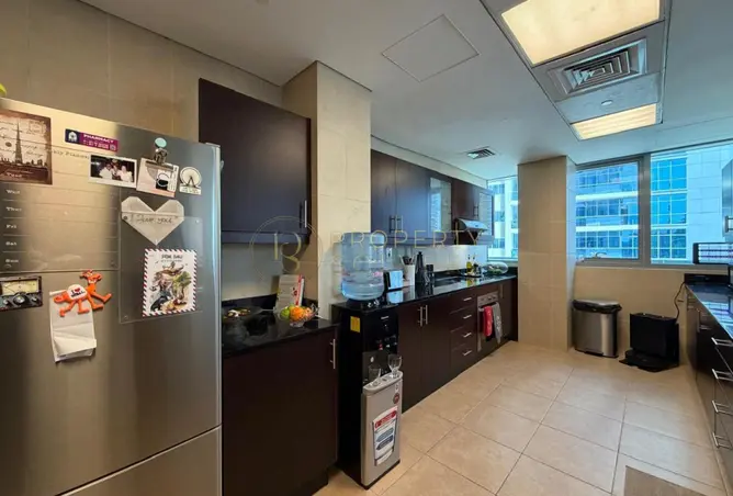 146466077 - Property Image 3