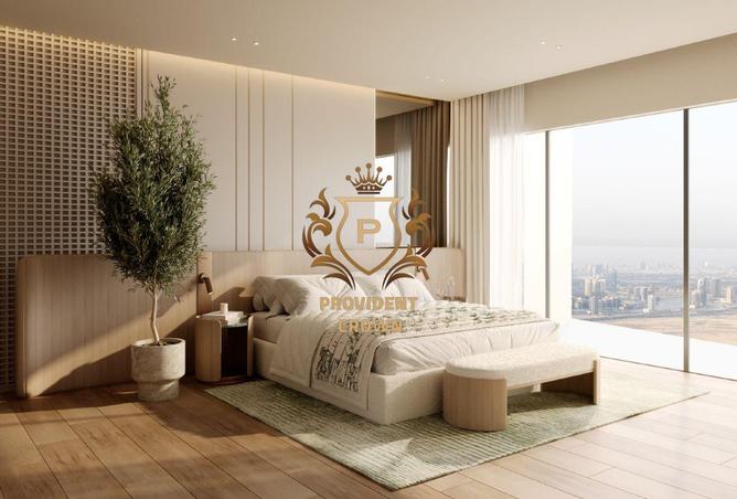 124716751 - Property Main Image
