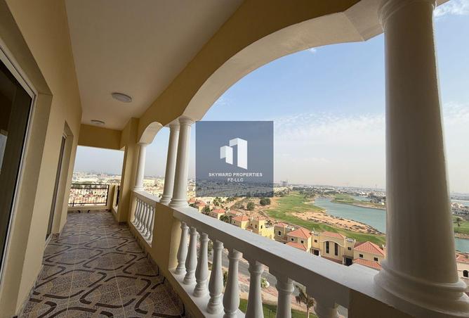 16246593 - صورة العقار 2