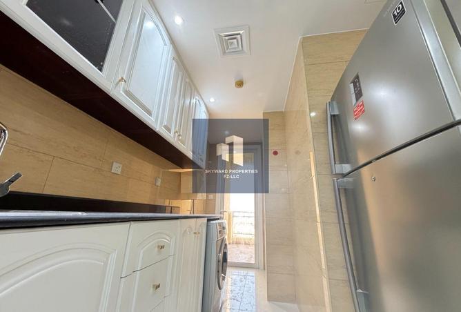 16246593 - صورة العقار 3