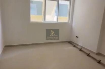 Apartment - 1 Bedroom - 2 Bathrooms for sale in Al Amira Village - Al Yasmeen - Ajman
