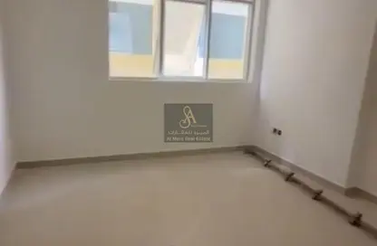 شقة - غرفة نوم - 2 حمامات للبيع في قرية الاميرة - الياسمين - عجمان شقة - غرفة نوم - 2 حمامات للبيع في قرية الاميرة - الياسمين - عجمان