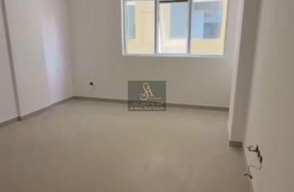 Apartment - 1 Bedroom - 2 Bathrooms for sale in Al Amira Village - Al Yasmeen - Ajman