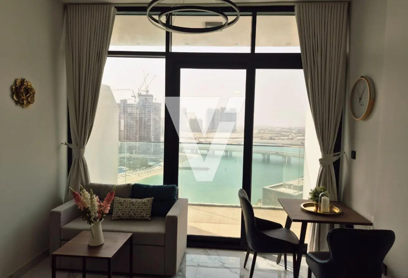 160118142 - Property Main Image