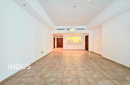 Apartment - 2 Bedrooms - 3 Bathrooms for rent in Marina Residences 4 - Marina Residences - Palm Jumeirah - Dubai Apartment - 2 Bedrooms - 3 Bathrooms for rent in Marina Residences 4 - Marina Residences - Palm Jumeirah - Dubai