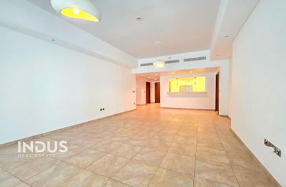 Apartment - 2 Bedrooms - 3 Bathrooms for rent in Marina Residences 4 - Marina Residences - Palm Jumeirah - Dubai Apartment - 2 Bedrooms - 3 Bathrooms for rent in Marina Residences 4 - Marina Residences - Palm Jumeirah - Dubai