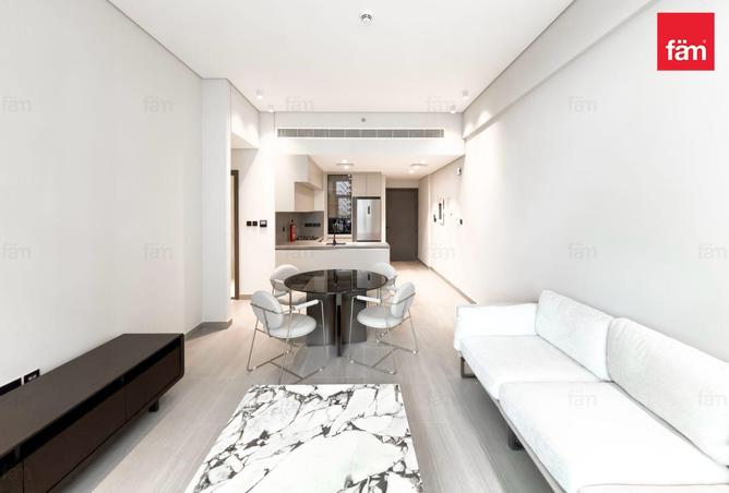 78196102 - صورة العقار 3