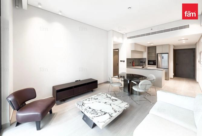 78196102 - صورة العقار 2