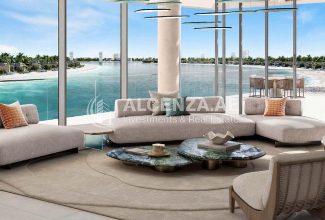 132950051 - Property Image 2