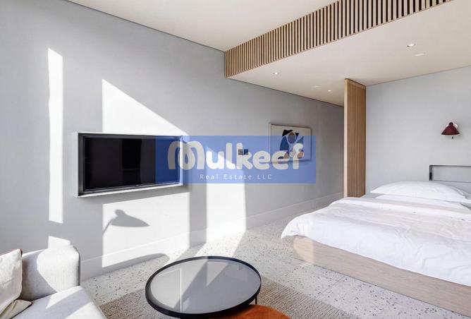 16192397 - صورة العقار 2