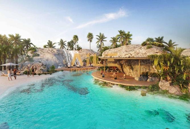 60137088 - صورة العقار 2