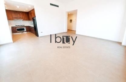 Apartment - 2 - 4 for sale in Residences E - Yas Golf Collection - Yas Island - Abu Dhabi