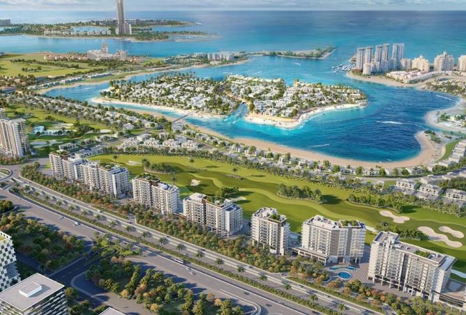 53184680 - صورة العقار 3