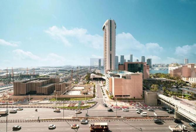 16325212 - الصورة الرئيسية للعقار