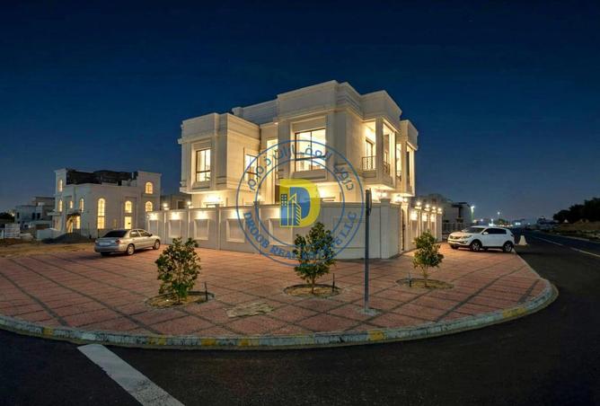 74234230 - صورة العقار 3