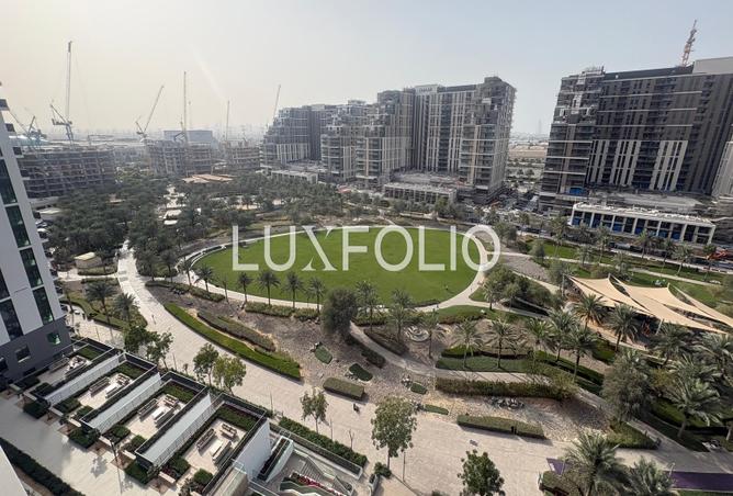 16228472 - Property Image 3