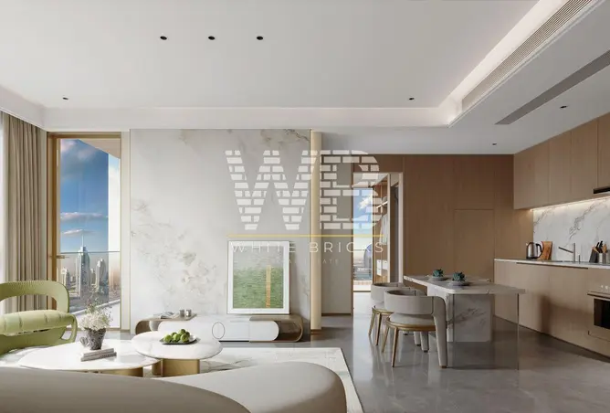 16279513 - Property Image 3