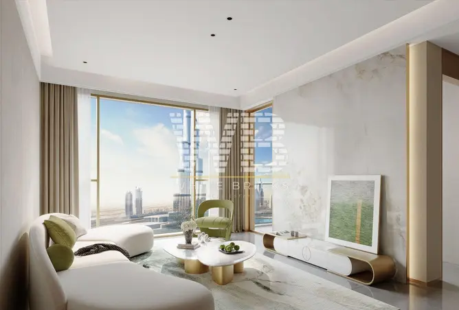 16279513 - Property Image 2
