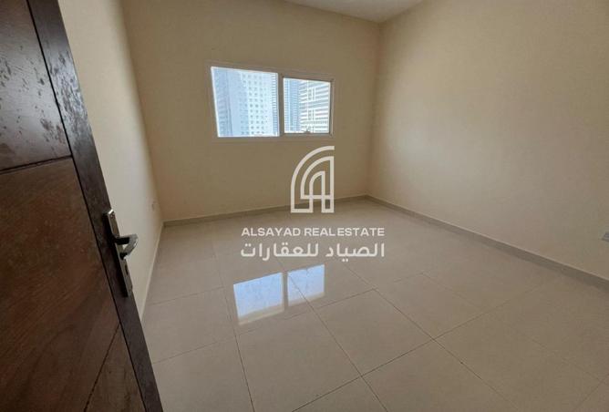 16121504 - صورة العقار 3