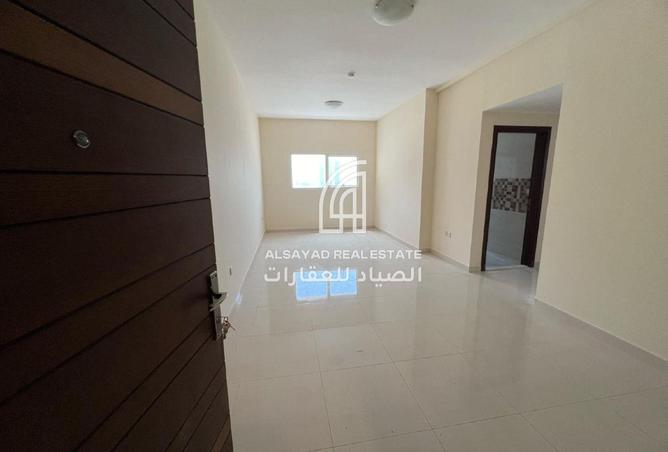 16121504 - الصورة الرئيسية للعقار