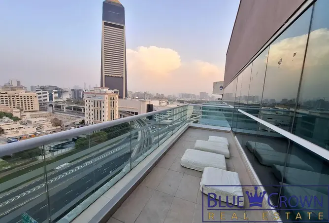 133869912 - صورة العقار 3