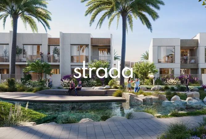 148642830 - Property Image 2
