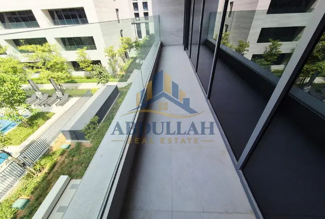 157789565 - Property Image 3