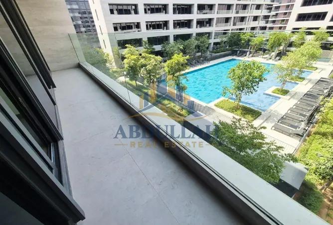 157789565 - Property Image 2