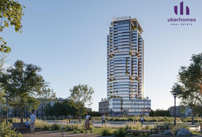 16052669 - Property Main Image