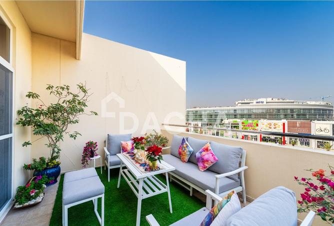 16271522 - صورة العقار 3