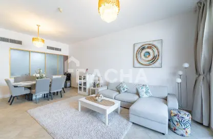 Apartment - 3 Bedrooms - 4 Bathrooms for sale in Foxhill 5 - Foxhill - Motor City - Dubai