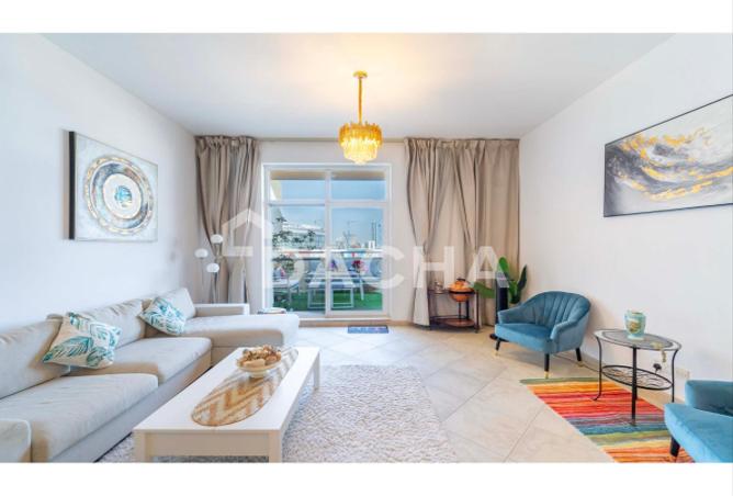 16271522 - Property Image 2