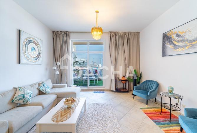 16271522 - صورة العقار 2