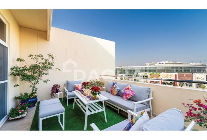 16271522 - Property Image 3