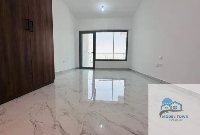 164139548 - Property Image 2