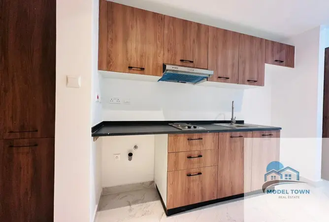 164139548 - Property Image 3