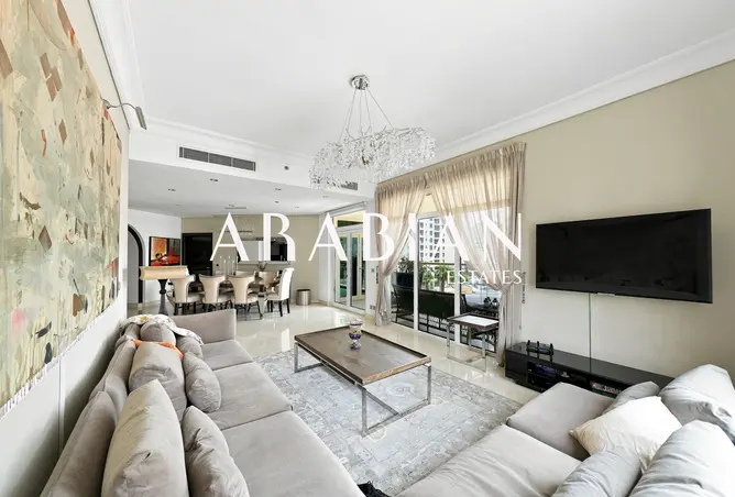 159158739 - Property Image 3