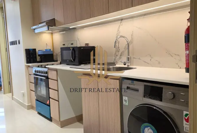 148618975 - Property Image 2