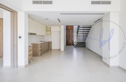 Villa - 4 Bedrooms - 4 Bathrooms for sale in Nara - The Valley - Dubai