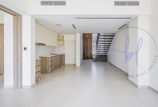 82354444 - صورة العقار 3