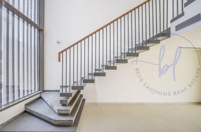 Villa - 4 Bedrooms - 4 Bathrooms for sale in Nara - The Valley - Dubai
