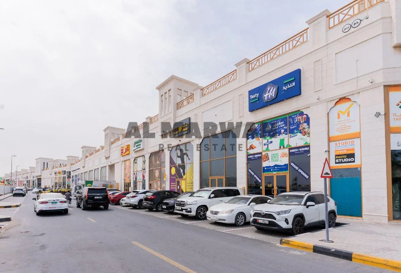 155100383 - Property Main Image