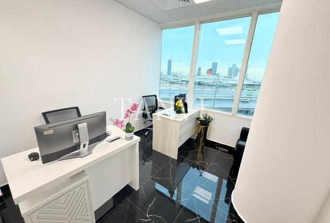 94000410 - Property Main Image