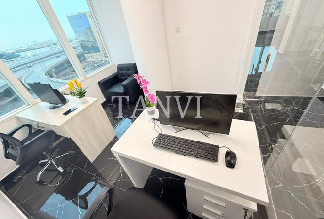 94000410 - Property Image 2