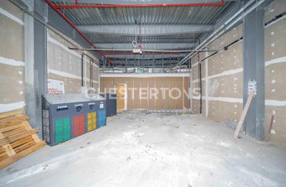 Shop - Studio for rent in Dubai Investment Park 1 (DIP 1) - Dubai Investment Park (DIP) - Dubai Shop - Studio for rent in Dubai Investment Park 1 (DIP 1) - Dubai Investment Park (DIP) - Dubai