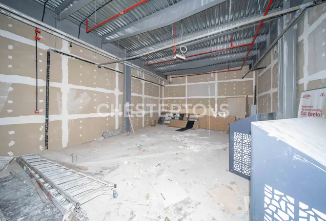 151929263 - Property Image 3