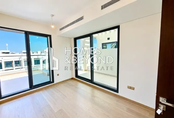 163274573 - Property Image 2